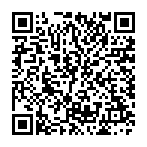 QR قانون