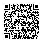 QR قانون