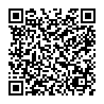 QR قانون
