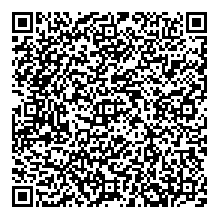 QR قانون