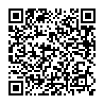 QR قانون