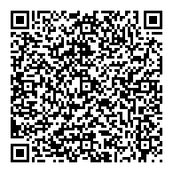 QR قانون