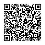 QR قانون