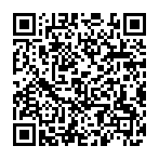 QR قانون