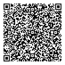 QR قانون