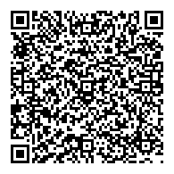 QR قانون