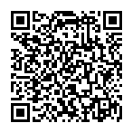 QR قانون