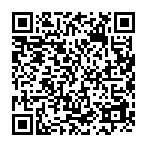 QR قانون