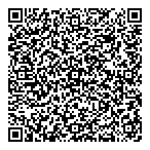 QR قانون