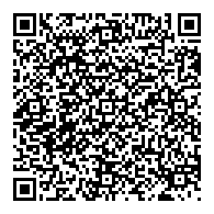 QR قانون