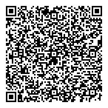 QR قانون