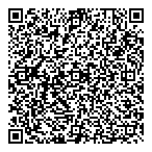 QR قانون