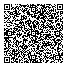 QR قانون