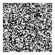 QR قانون