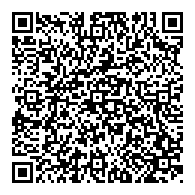 QR قانون