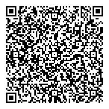 QR قانون