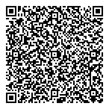 QR قانون