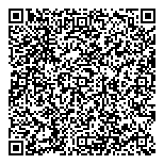 QR قانون