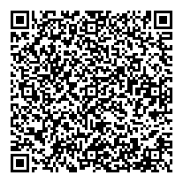 QR قانون