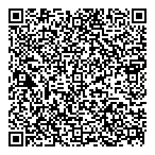 QR قانون