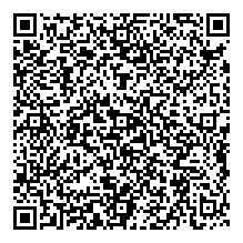 QR قانون