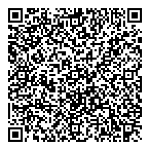 QR قانون