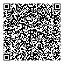 QR قانون