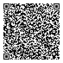 QR قانون