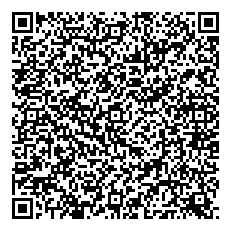 QR قانون