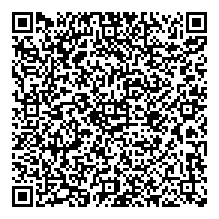 QR قانون