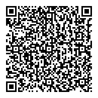 QR قانون