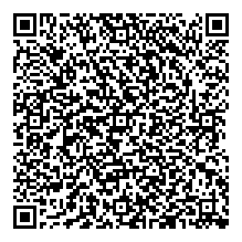 QR قانون