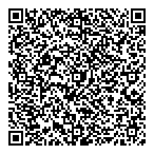 QR قانون