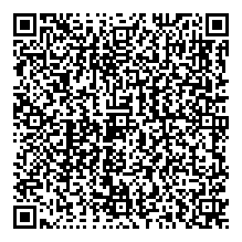 QR قانون