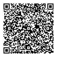 QR قانون