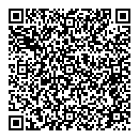 QR قانون