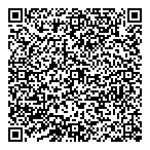 QR قانون