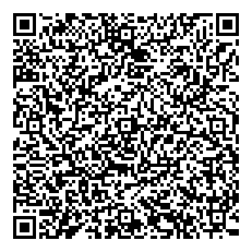 QR قانون