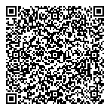 QR قانون