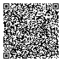 QR قانون