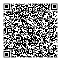 QR قانون