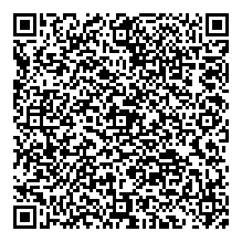 QR قانون