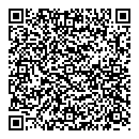 QR قانون