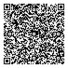 QR قانون