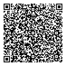 QR قانون