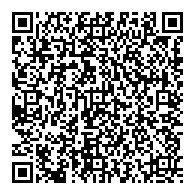 QR قانون