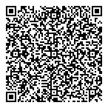 QR قانون