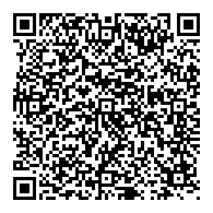 QR قانون