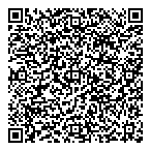 QR قانون