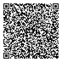 QR قانون